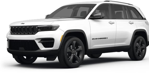 JEEP GRAND CHEROKEE L 2024 1C4RJKAG1R8528754 image JEEP GRAND CHEROKEE L 2024 1C4RJKAG1R8528754 image